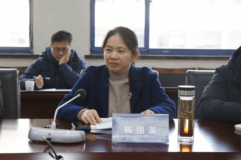 https://www.ccit.js.cn/__local/6/0B/34/07C48167566EFAA4B39456EA86C_14BF3077_AC74F.jpg