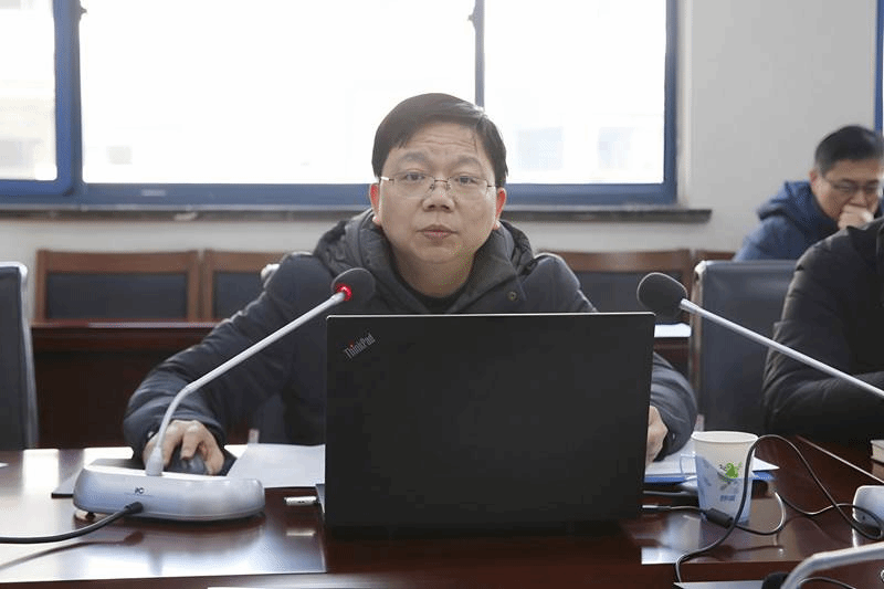 https://www.ccit.js.cn/__local/5/FC/82/B32D67916AAB5BD22DD6DE1706E_8C80342D_819F8.jpg