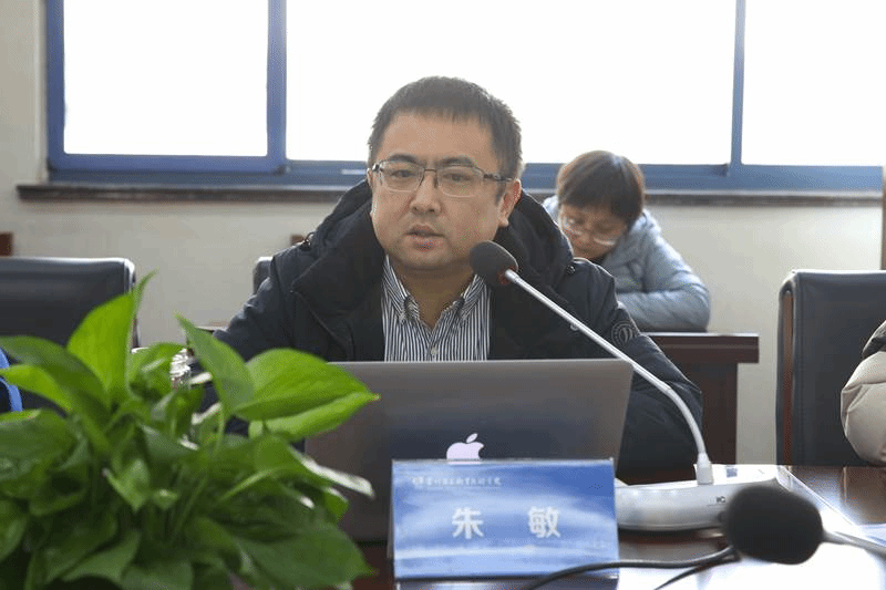 https://www.ccit.js.cn/__local/E/9D/08/CAAD35B1943D408AF3020A9BE4E_7D845660_A3941.jpg