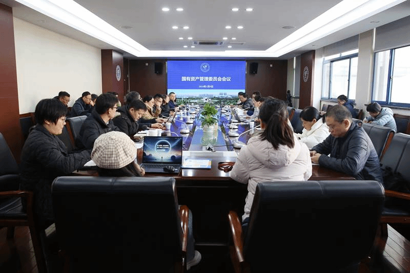 https://www.ccit.js.cn/__local/3/64/BE/89710EB6E0C8E6BA7B4D5D5153E_3D06231B_D2E0D.jpg